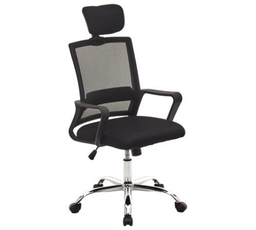 Кресло CROMEX (КРОМЕКС) 