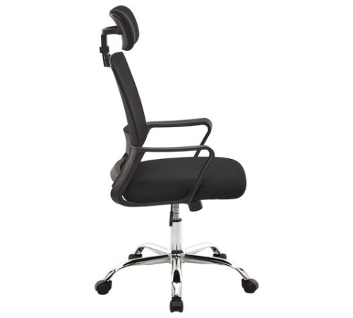 Кресло CROMEX (КРОМЕКС) 