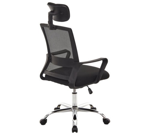 Кресло CROMEX (КРОМЕКС) 