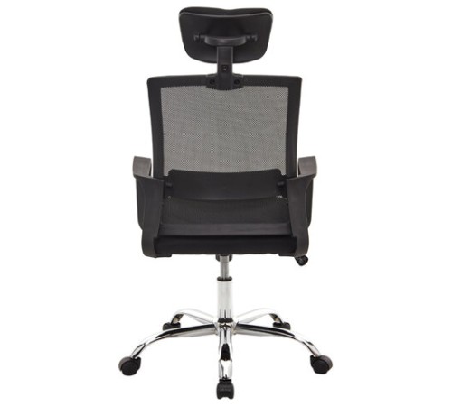 Кресло CROMEX (КРОМЕКС) 