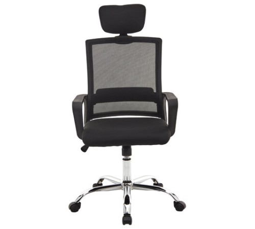 Кресло CROMEX (КРОМЕКС) 