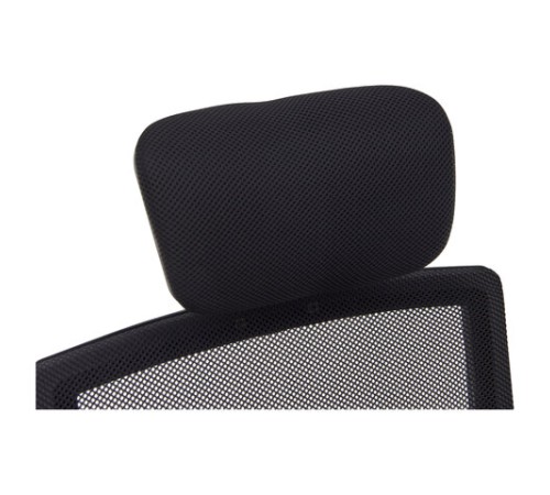 Кресло CROMEX (КРОМЕКС) 