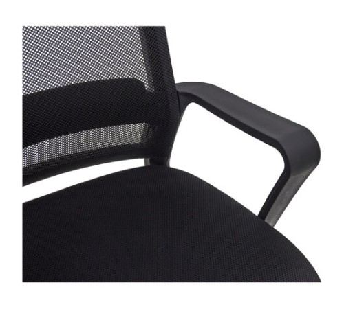 Кресло CROMEX (КРОМЕКС) 