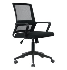 Кресло CROMEX (КРОМЕКС) 