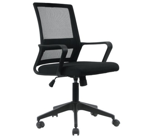 Кресло CROMEX (КРОМЕКС) 