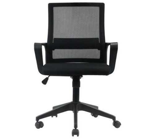 Кресло CROMEX (КРОМЕКС) 