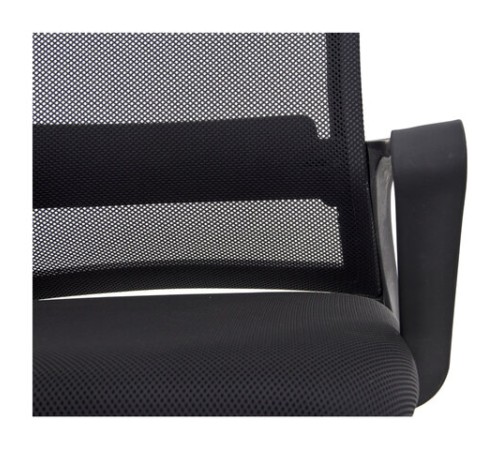 Кресло CROMEX (КРОМЕКС) 