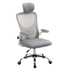 Кресло CROMEX (КРОМЕКС) 