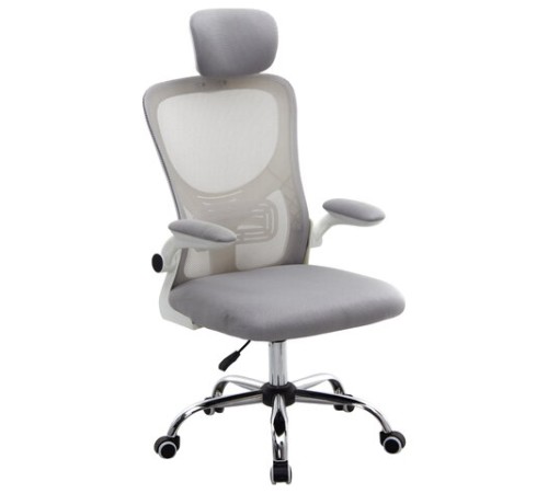 Кресло CROMEX (КРОМЕКС) 