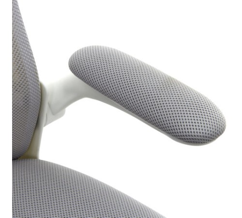 Кресло CROMEX (КРОМЕКС) 