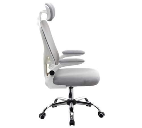 Кресло CROMEX (КРОМЕКС) 