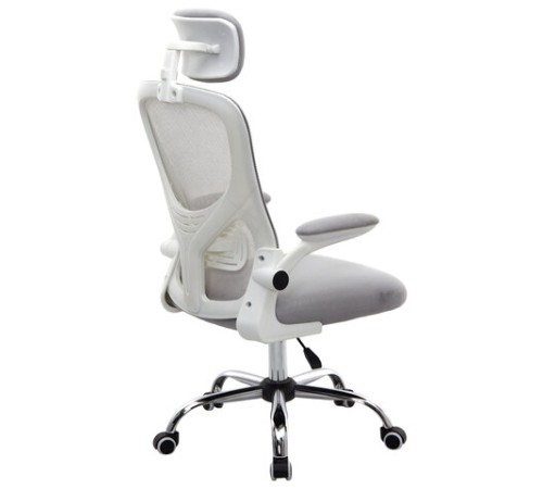 Кресло CROMEX (КРОМЕКС) 