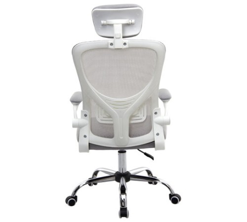 Кресло CROMEX (КРОМЕКС) 