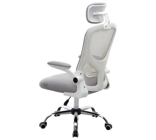 Кресло CROMEX (КРОМЕКС) 