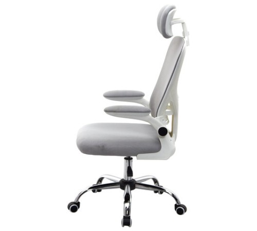 Кресло CROMEX (КРОМЕКС) 