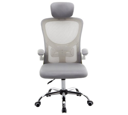 Кресло CROMEX (КРОМЕКС) 