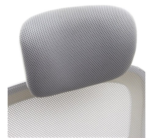 Кресло CROMEX (КРОМЕКС) 