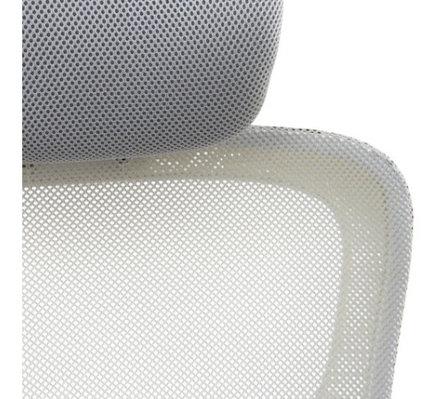 Кресло CROMEX (КРОМЕКС) 