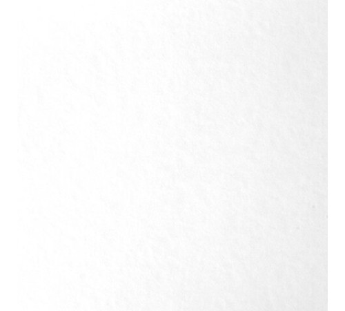 Альбом-скетчбук для рисования, ватман ГОЗНАК 200 г/м2 200х198 мм, 60 л., склейка, BRAUBERG ART CLASSIC, 105909