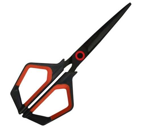 Ножницы BRAUBERG 