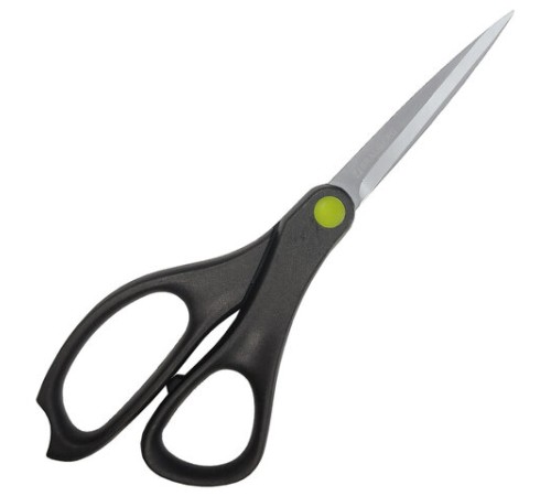 Ножницы BRAUBERG 