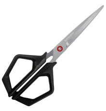 Ножницы BRAUBERG 