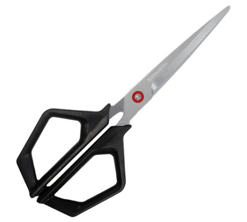 Ножницы BRAUBERG 