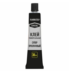 Клей универсальный 