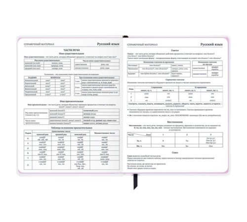Дневник 1-11 класс 48 л., кожзам (твердая), печать, глиттер, ЮНЛАНДИЯ, 