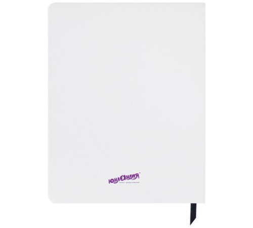 Дневник 1-11 класс 48 л., кожзам (твердая), печать, глиттер, ЮНЛАНДИЯ, 