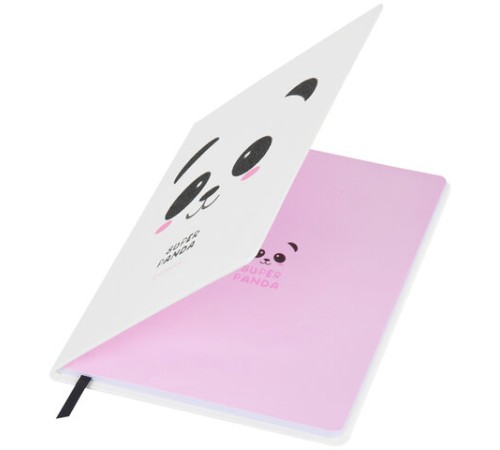 Дневник 1-11 класс 48 л., кожзам (твердая), печать, глиттер, ЮНЛАНДИЯ, 