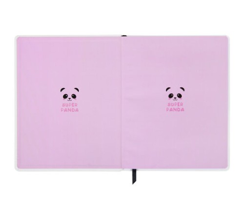 Дневник 1-11 класс 48 л., кожзам (твердая), печать, глиттер, ЮНЛАНДИЯ, 