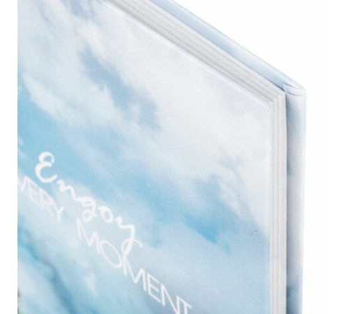 Блокнот БОЛЬШОЙ ФОРМАТ (205х290 мм) А4, 80л, твердый, клетка, STAFF, 