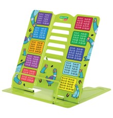 Подставка для книг и учебников большая BRAUBERG KIDS 