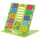 Подставка для книг и учебников большая BRAUBERG KIDS 