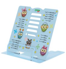 Подставка для книг и учебников большая BRAUBERG KIDS 
