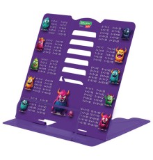 Подставка для книг и учебников большая BRAUBERG KIDS 
