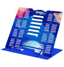 Подставка для книг и учебников BRAUBERG KIDS mini 