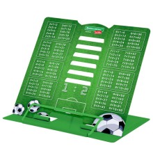 Подставка для книг и учебников BRAUBERG KIDS mini 