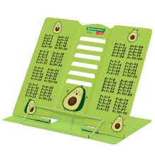 Подставка для книг и учебников BRAUBERG KIDS mini 