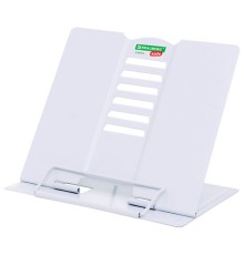 Подставка для книг и учебников BRAUBERG KIDS mini 