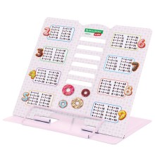 Подставка для книг и учебников BRAUBERG KIDS mini 