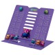 Подставка для книг и учебников BRAUBERG KIDS mini 