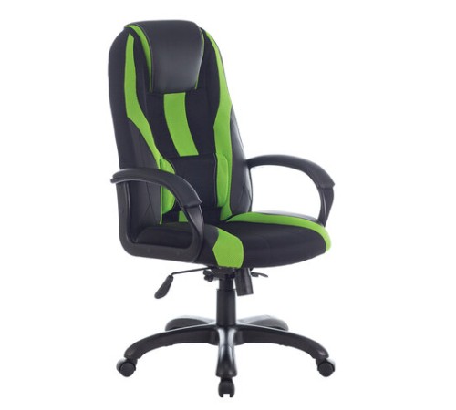 Кресло компьютерное BRABIX PREMIUM 