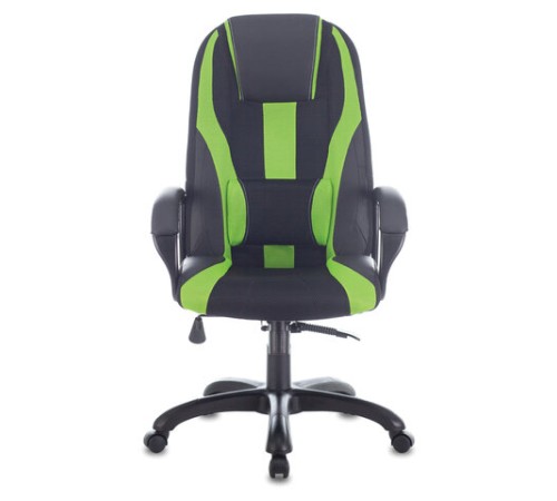 Кресло компьютерное BRABIX PREMIUM 