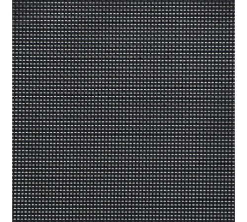 Кресло офисное МЕТТА 