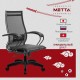 Кресло офисное МЕТТА 