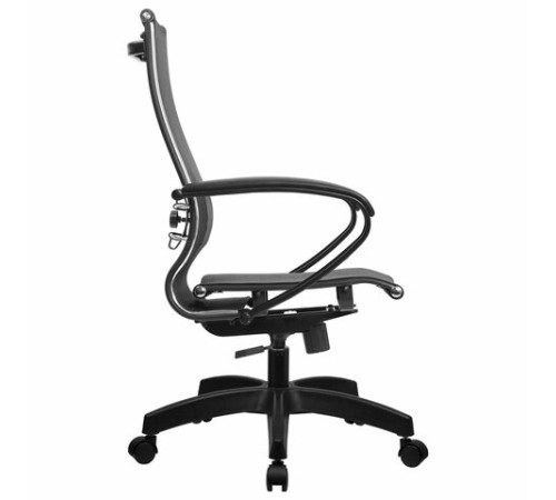 Кресло офисное МЕТТА 