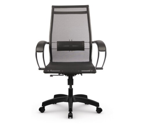 Кресло офисное МЕТТА 