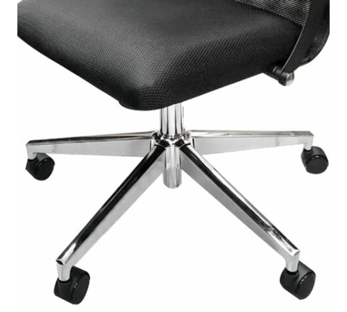 Кресло офисное МЕТТА 